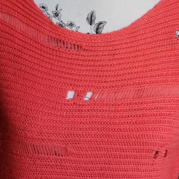 Volcom Sweater - Picture 2 of 8